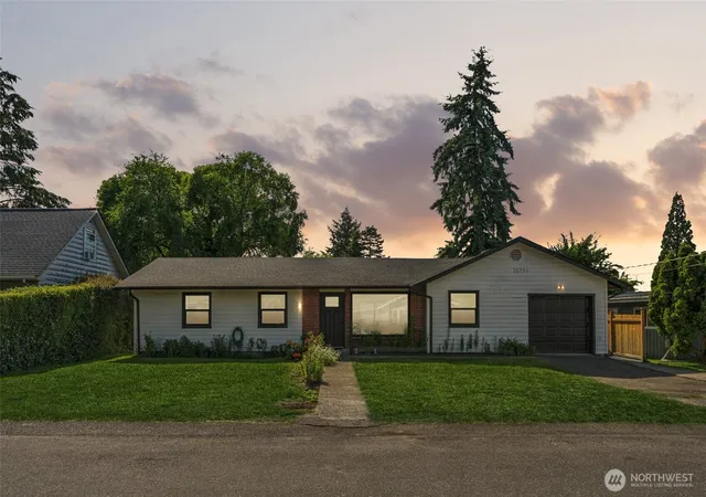 Photo 3 of Single family home for sale at 25733 19th Avenue S, Des Moines, WA 98198 | MLS# NWM2537463 | Listing updated on 2026-10-01