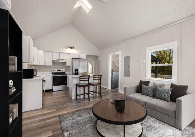 Photo 3 of Single family home for sale at 9807 Park Ave S, Tacoma, WA 98444 | MLS# NWM2537658 | Listing updated on 2026-09-22