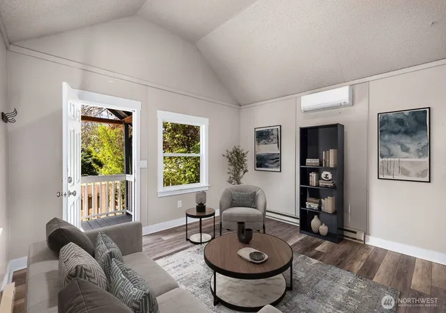Photo 3 of Single family home for sale at 9807 Park Ave S, Tacoma, WA 98444 | MLS# NWM2537658 | Listing updated on 2026-09-22