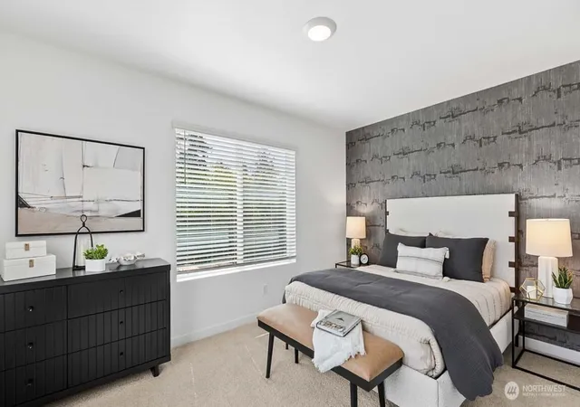 Photo 3 of Sale Pending at 16830 20th Avenue W #D8, Lynnwood, WA 98037 | MLS# NWM2537671 | Listing updated on 2026-10-02