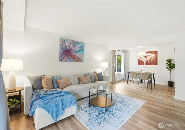 Photo 1 of Condo for sale at 1414 154th Avenue Ne #4403, Bellevue, WA 98007 | MLS# NWM2537696 | Listing updated on 2026-09-29