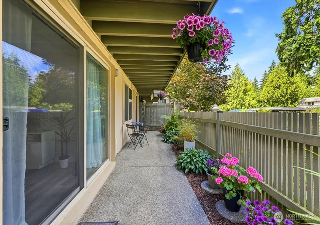 Photo 1 of Condo for sale at 1414 154th Avenue Ne #4403, Bellevue, WA 98007 | MLS# NWM2537696 | Listing updated on 2026-10-10