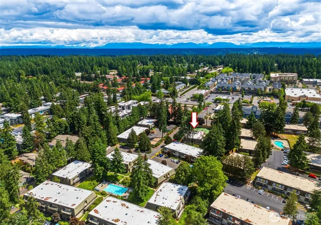 Photo 4 of Condo for sale at 1414 154th Avenue NE #4403, Bellevue, WA 98007 | MLS# NWM2537696 | Listing updated on 2026-09-29