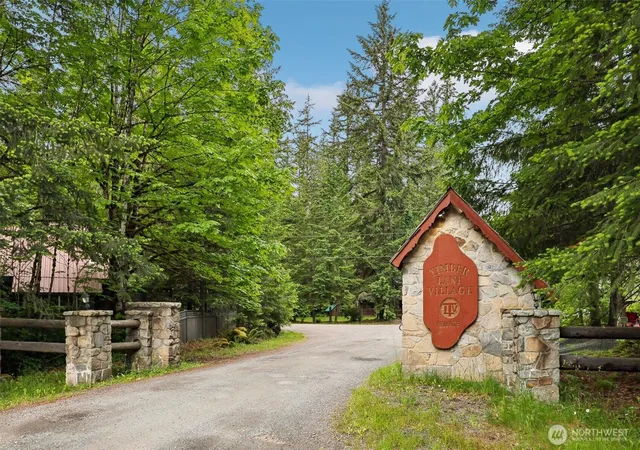 Photo 3 of Single family home for sale at 76114 Ne 122nd Street, Skykomish, WA 98288 | MLS# NWM2537719 | Listing updated on 2026-09-19