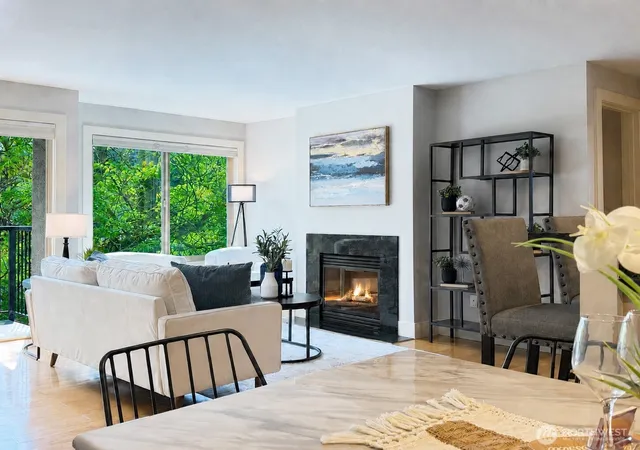Photo 2 of Condo for sale at 731 Broadway E #301, Seattle, WA 98102 | MLS# NWM2537800 | Listing updated on 2026-09-22