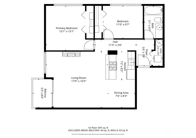 Photo 33 of Condo for sale at 731 Broadway E #301, Seattle, WA 98102 | MLS# NWM2537800 | Listing updated on 2026-10-13