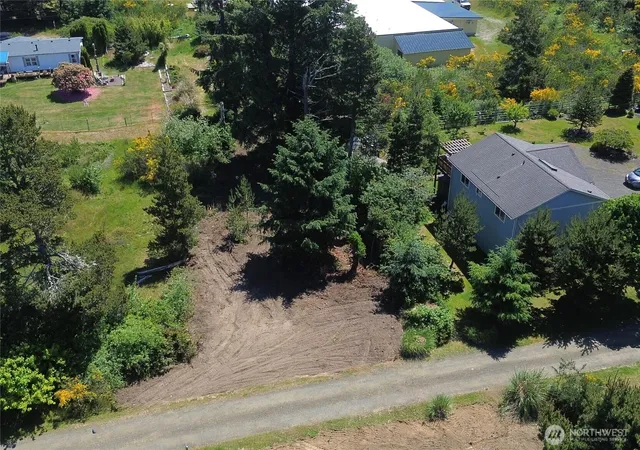 Photo 1 of Land for sale at 0 S X Broadway St, Westport, WA 98595 | MLS# NWM2537817 | Listing updated on 2026-09-22