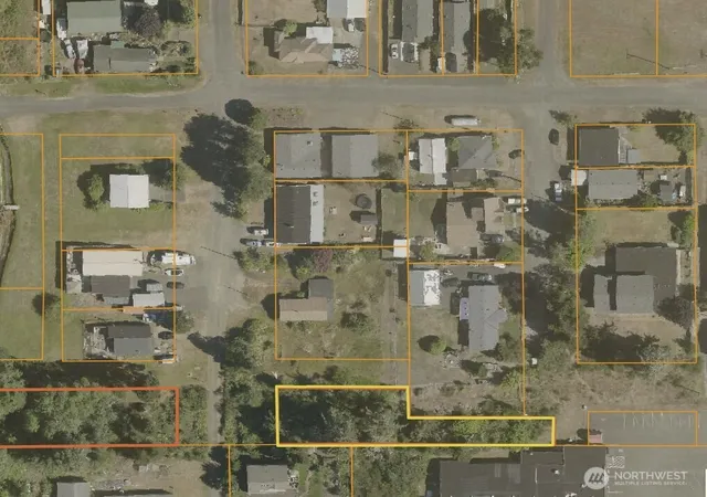 Photo 3 of Land for sale at 0 S X Broadway St, Westport, WA 98595 | MLS# NWM2537817 | Listing updated on 2026-09-22