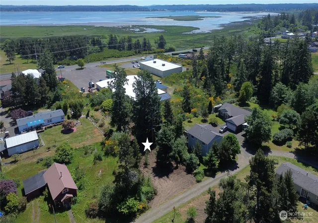 Photo 3 of Land for sale at 0 S X Broadway St, Westport, WA 98595 | MLS# NWM2537817 | Listing updated on 2026-09-22