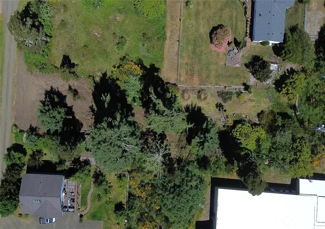 Photo 4 of Land for sale at 0 S X Broadway St, Westport, WA 98595 | MLS# NWM2537817 | Listing updated on 2026-09-22