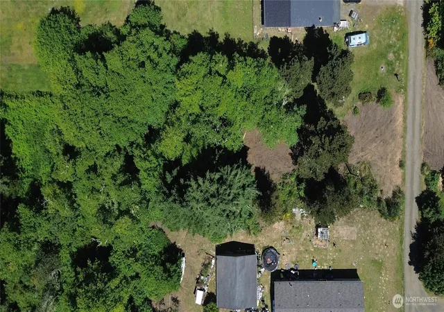 Photo 1 of Land for sale at 0 S Xxx Broadway St, Westport, WA 98595 | MLS# NWM2537818 | Listing updated on 2026-09-22