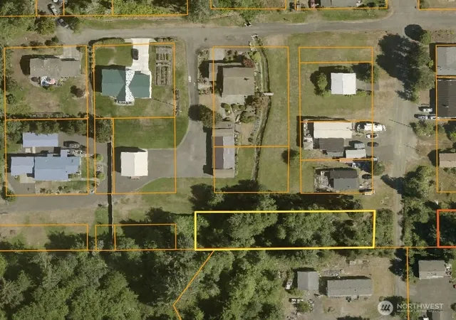 Photo 2 of Land for sale at 0 S Xxx Broadway St, Westport, WA 98595 | MLS# NWM2537818 | Listing updated on 2026-09-22
