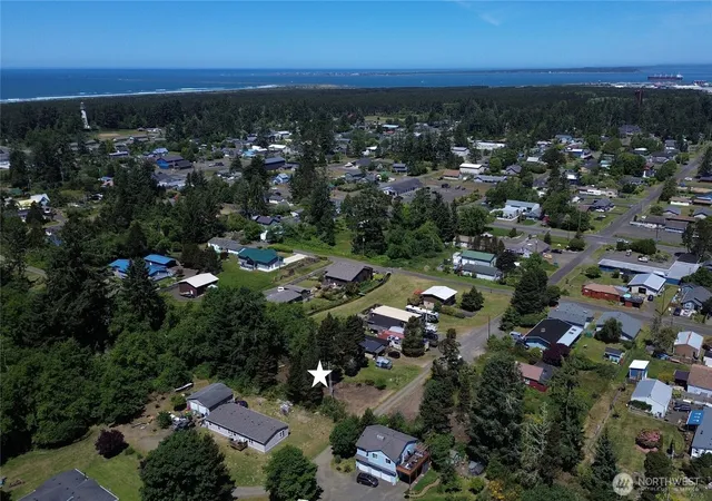 Photo 4 of Land for sale at 0 S Xxx Broadway St, Westport, WA 98595 | MLS# NWM2537818 | Listing updated on 2026-09-22