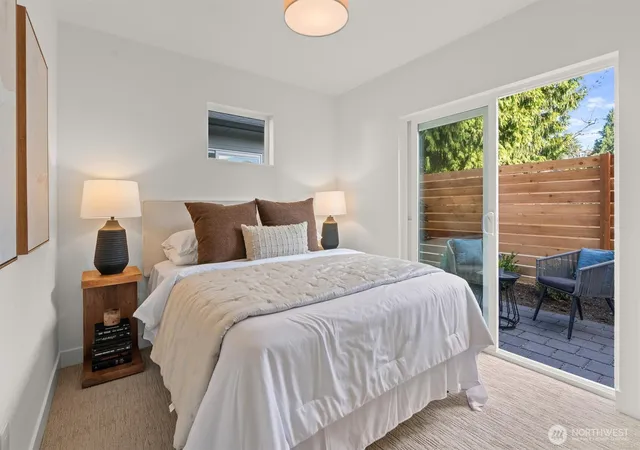 Photo 3 of Sale Pending at 2712 58th Avenue SW, Seattle, WA 98116 | MLS# NWM2537974 | Listing updated on 2026-10-01