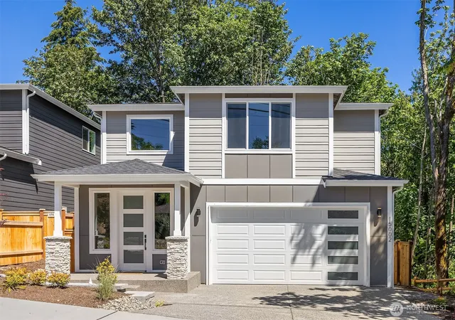 Photo 1 of Sale Pending at 15002 75th Avenue Ne, Kenmore, WA 98028 | MLS# NWM2538010 | Listing updated on 2026-09-23