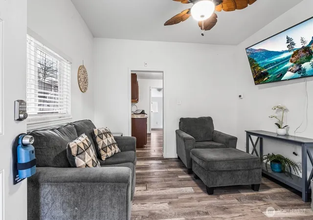 Photo 3 of Sale Pending at 1916 Martin Luther King Jr Way, Tacoma, WA 98405 | MLS# NWM2538016 | Listing updated on 2026-09-25