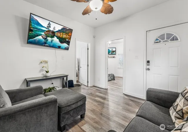 Photo 3 of Sale Pending at 1916 Martin Luther King Jr Way, Tacoma, WA 98405 | MLS# NWM2538016 | Listing updated on 2026-09-25
