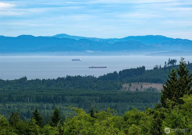 Photo 2 of Single family home for sale at 201 Karvellis Ln, Port Angeles, WA 98363 | MLS# NWM2538054 | Listing updated on 2026-09-22