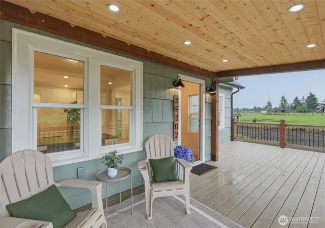 Photo 3 of Sale Pending at 39302 236th Avenue SE, Enumclaw, WA 98022 | MLS# NWM2538062 | Listing updated on 2026-09-14