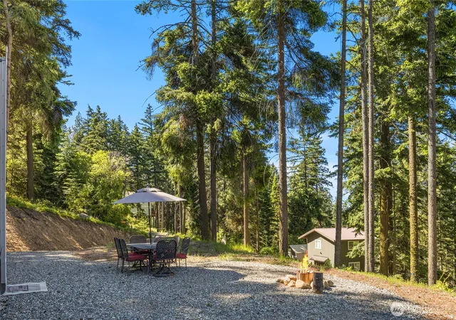 Photo 3 of Land for sale at 180 Horse Heaven Rd, Cle Elum, WA 98922 | MLS# NWM2538078 | Listing updated on 2026-09-22
