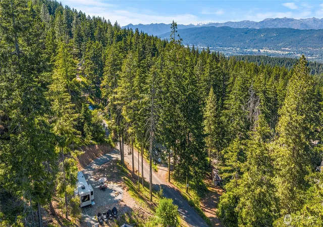 Photo 3 of Land for sale at 180 Horse Heaven Rd, Cle Elum, WA 98922 | MLS# NWM2538078 | Listing updated on 2026-09-22