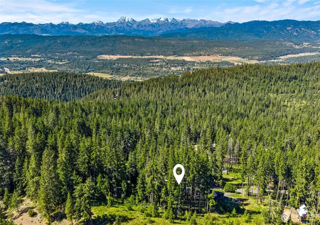 Photo 4 of Land for sale at 180 Horse Heaven Rd, Cle Elum, WA 98922 | MLS# NWM2538078 | Listing updated on 2026-09-22