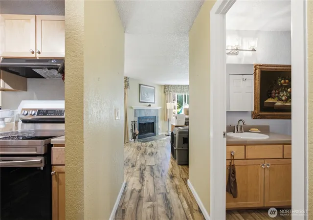 Photo 2 of Condo for sale at 23707 13th Place S #1202, Des Moines, WA 98198 | MLS# NWM2538096 | Listing updated on 2026-09-22