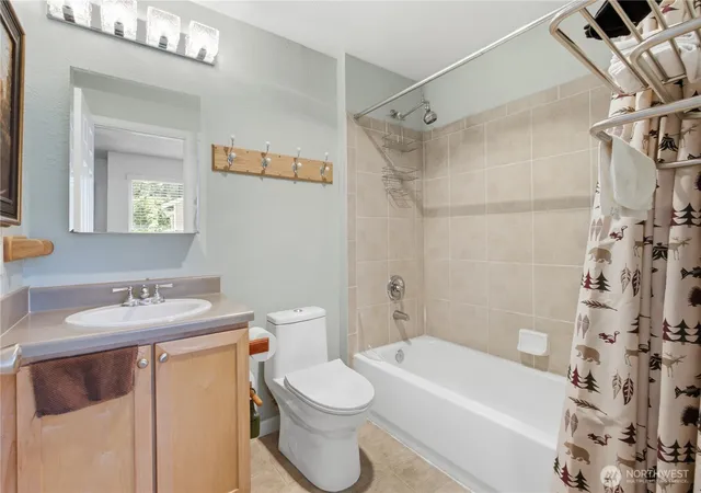 Photo 3 of Condo for sale at 23707 13th Place S #1202, Des Moines, WA 98198 | MLS# NWM2538096 | Listing updated on 2026-09-22