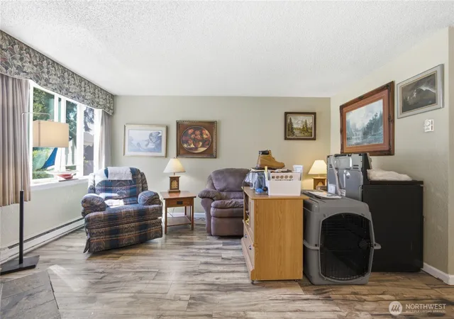 Photo 4 of Condo for sale at 23707 13th Place S #1202, Des Moines, WA 98198 | MLS# NWM2538096 | Listing updated on 2026-09-22