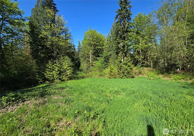 Photo 1 of Land for sale at 286 Ne Xx 156th St, Duvall, WA 98019 | MLS# NWM2538130 | Listing updated on 2026-09-22