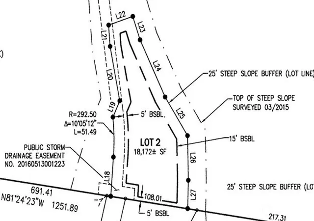 Photo 2 of Land for sale at 286 Ne Xx 156th St, Duvall, WA 98019 | MLS# NWM2538130 | Listing updated on 2026-09-22