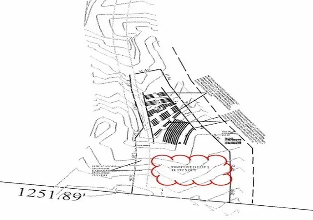 Photo 3 of Land for sale at 286 Ne Xx 156th St, Duvall, WA 98019 | MLS# NWM2538130 | Listing updated on 2026-09-22