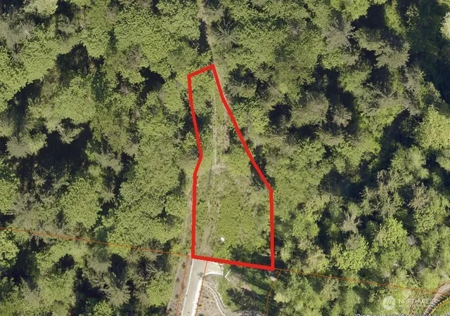 Photo 3 of Land for sale at 286 NE Xx 156th St, Duvall, WA 98019 | MLS# NWM2538130 | Listing updated on 2026-09-22