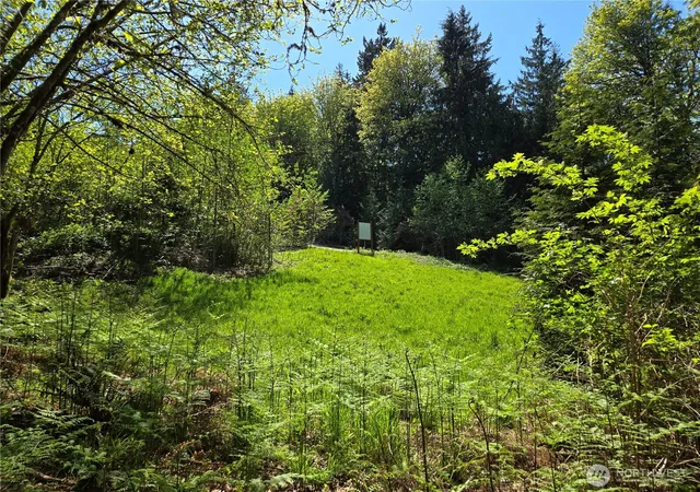 Photo 4 of Land for sale at 286 NE Xx 156th St, Duvall, WA 98019 | MLS# NWM2538130 | Listing updated on 2026-09-22