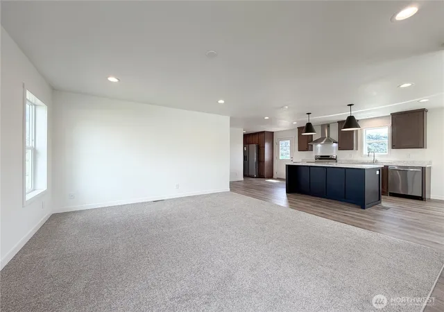 Photo 3 of Sale Pending at 4561 Windemere St, Longview, WA 98632 | MLS# NWM2538133 | Listing updated on 2026-09-28