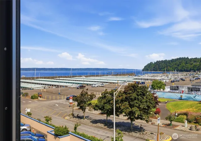 Photo 1 of Condo for sale at 601 S 227th Street #407N, Des Moines, WA 98198 | MLS# NWM2538245 | Listing updated on 2026-10-02