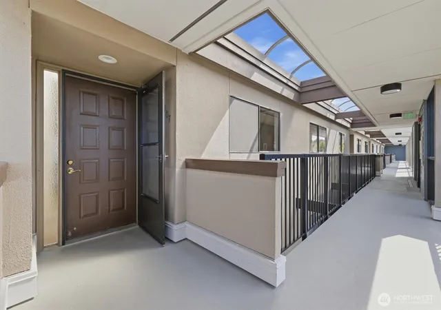 Photo 3 of Condo for sale at 601 S 227th Street #407N, Des Moines, WA 98198 | MLS# NWM2538245 | Listing updated on 2026-10-02