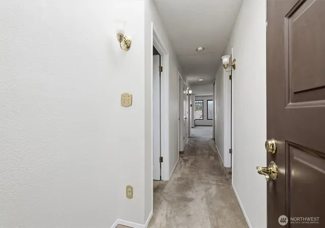 Photo 4 of Condo for sale at 601 S 227th Street #407N, Des Moines, WA 98198 | MLS# NWM2538245 | Listing updated on 2026-10-02