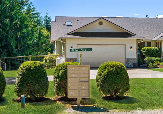 Photo 2 of Single family home for sale at 27581 Heavenly Pl Ne, Kingston, WA 98346 | MLS# NWM2538270 | Listing updated on 2026-09-25