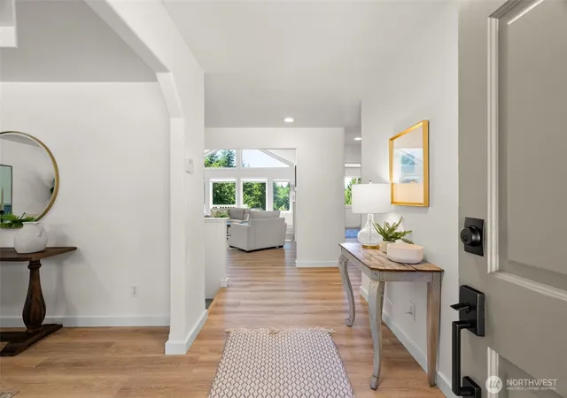 Photo 3 of Single family home for sale at 27581 Heavenly Pl Ne, Kingston, WA 98346 | MLS# NWM2538270 | Listing updated on 2026-09-25