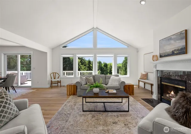 Photo 3 of Single family home for sale at 27581 Heavenly Pl NE, Kingston, WA 98346 | MLS# NWM2538270 | Listing updated on 2026-09-25