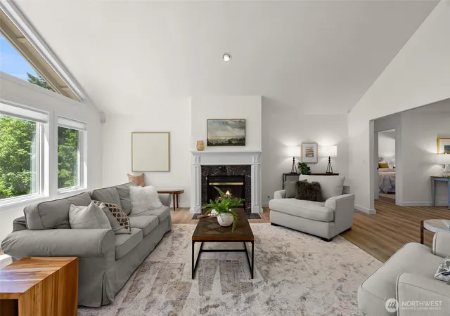 Photo 4 of Single family home for sale at 27581 Heavenly Pl NE, Kingston, WA 98346 | MLS# NWM2538270 | Listing updated on 2026-09-25