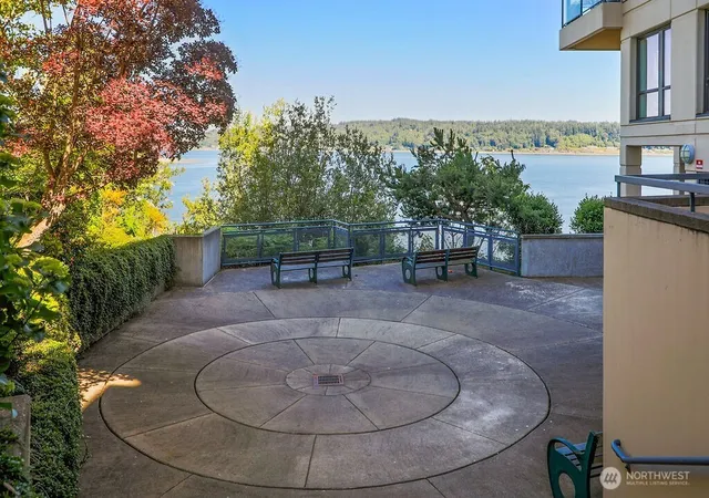 Photo 3 of Sale Pending at 400 Washington #115, Bremerton, WA 98337 | MLS# NWM2538308 | Listing updated on 2026-09-22