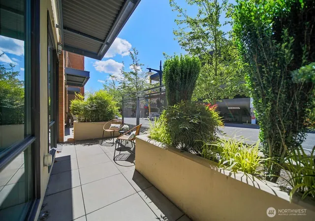 Photo 4 of Sale Pending at 400 Washington #115, Bremerton, WA 98337 | MLS# NWM2538308 | Listing updated on 2026-09-22