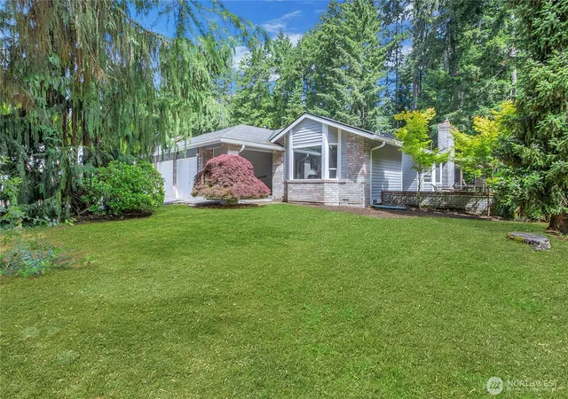 Photo 2 of Sale Pending at 17532 Se 292nd Place, Kent, WA 98042 | MLS# NWM2538437 | Listing updated on 2026-09-28
