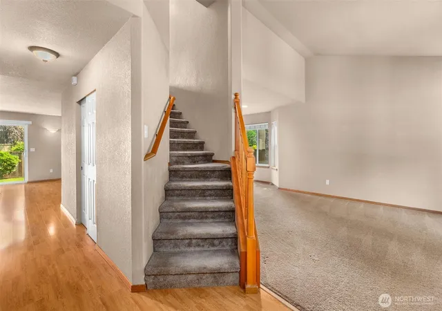 Photo 3 of Single family home for sale at 2619 Blvd Park Ct SE, Olympia, WA 98501 | MLS# NWM2538445 | Listing updated on 2026-09-28