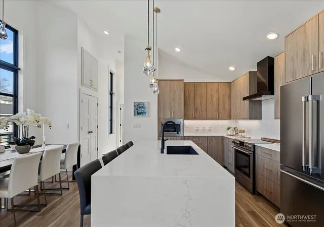 Photo 3 of Condo for sale at 202 Skipping Stone Loop, Lynden, WA 98264 | MLS# NWM2538449 | Listing updated on 2026-09-27