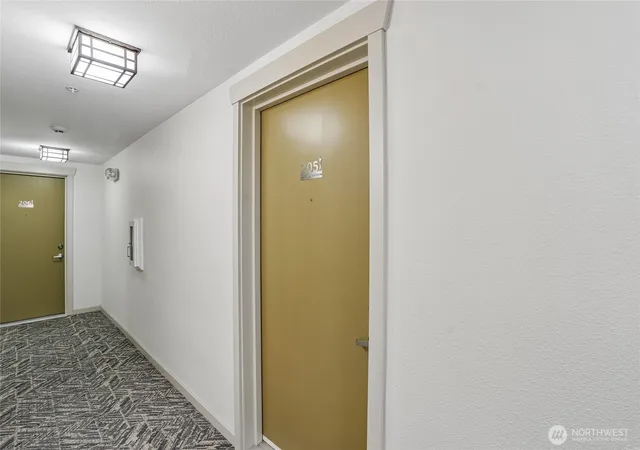 Photo 3 of Condo for sale at 500 Elliott Ave W #205, Seattle, WA 98119 | MLS# NWM2538506 | Listing updated on 2026-09-24