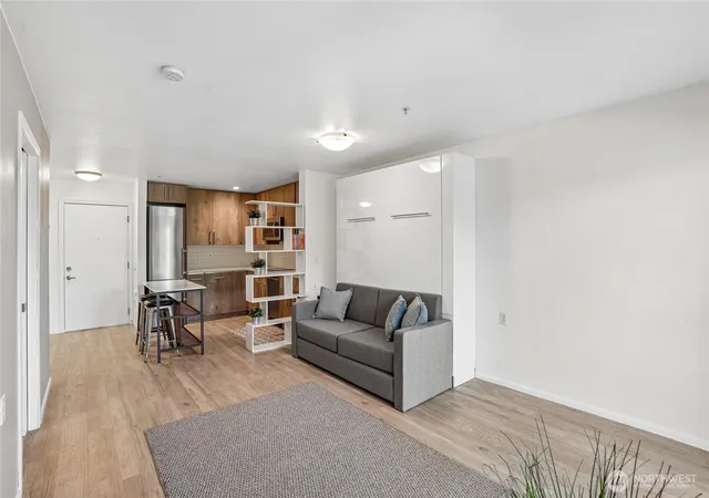 Photo 4 of Condo for sale at 500 Elliott Ave W #205, Seattle, WA 98119 | MLS# NWM2538506 | Listing updated on 2026-09-24
