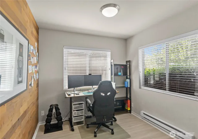 Photo 3 of Townhouse for sale at 314 Bremerton Ave Ne, Renton, WA 98059 | MLS# NWM2538534 | Listing updated on 2026-09-29